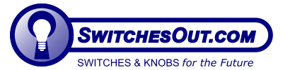 SwitchesOut